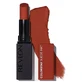 Revlon ColorStay Suede Ink Lippenstift Nr. 006 „In The Money“ Revlon