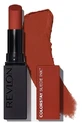 Revlon ColorStay Suede Ink Lipstick No. 006 "In The Money" Revlon
