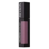 Revlon ColorStay Satin Ink Lippenstift Nr. 009 „Speak Up“