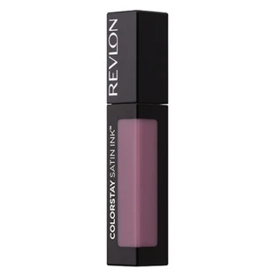 Pintalabios Revlon ColorStay Satin Ink n.º 009 «Speak Up»