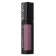 Pintalabios Revlon ColorStay Satin Ink n.º 009 «Speak Up»