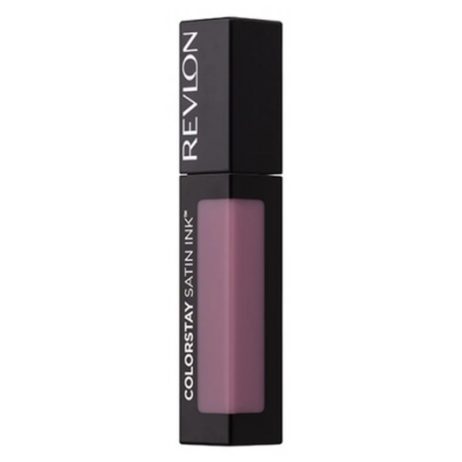 Pintalabios Revlon ColorStay Satin Ink n.º 009 «Speak Up»