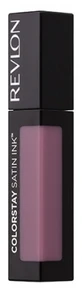 Revlon ColorStay Satin Ink Lippenstift Nr. 009 „Speak Up“