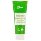 The Humble Co. Dentifrice Menthe Fraîche 75 ml