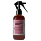 Eugène Perma Professional Eugène Perma Collections Nature Radiance-Schutzspray 200 ml