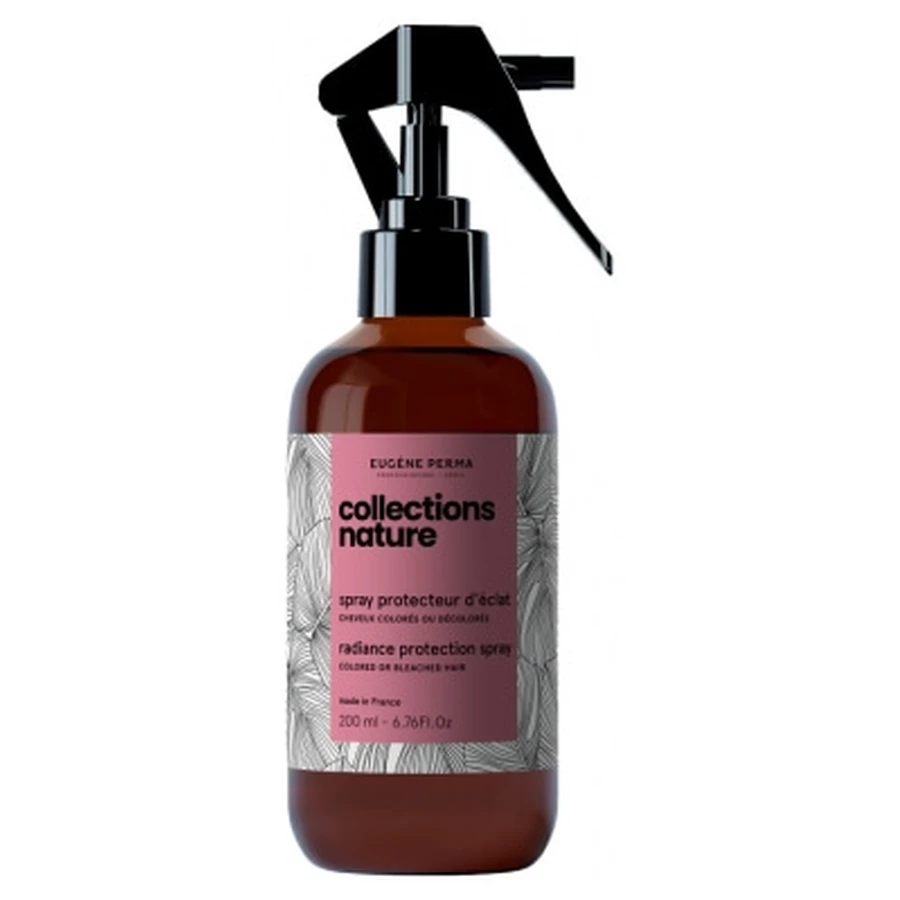 Eugène Perma Professional Eugène Perma Collections Nature Radiance-Schutzspray 200 ml