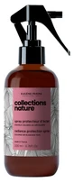 Eugène Perma Professional Eugène Perma Collections Nature Radiance-Protecting Spray 200 ml