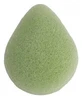 Esponja Konjac de Cartel Paris con aloe vera