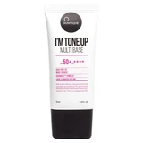 Suntique I'm Tone Up Multibase Make-up Primer SPF50+ 50 ml