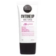 Suntique I'm Tone Up Multibase, prebase de maquillaje con SPF 50+, 50 ml