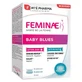 Forté Pharma Feminae Baby Blues 60 de capsule