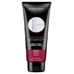 Eugène Perma Professional Eugène Perma Essentiel Keratin Color Pigment Repigmenting Mask, Red, 200 ml