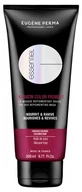 Eugène Perma ProfessionnelEugène Perma Essentiel Keratin Color Pigment Masque Repigmentant Rouge 200 ml