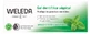 Weleda Herbal Toothpaste Gel 75 ml