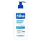Mixa Lait Céramide Protection 400 ml