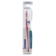 Inava Précision Brosse à Dents 10/100