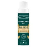 BeauTerra Milde droogshampoo 50 g