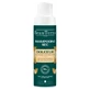 BeauTerra Sanftes Trockenshampoo 50 g