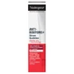 Neutrogena Anti-Boutons + Sérum Quotidien Sans Parfum 30 ml