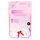 Brushworks Beauty-Adventskalender