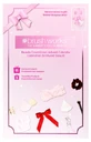 Calendario de Adviento de Brushworks Beauty