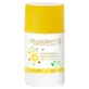 Alvadiem Stick Pieds Nourrissants 50 g