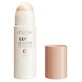 L'Oréal Paris Lumi Le Glass, barra iluminadora, 5 g
