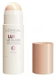 L'Oréal Paris Lumi Le Glass Highlighter-Stift 5 g