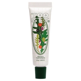 Toosty Arugula Toothpaste 80 g