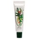 Toosty Arugula Toothpaste 80 g