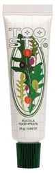 Toosty Arugula Toothpaste 80 g