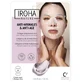 Iroha Nature Anti-Falten- und Anti-Aging-Gesichts- und Halsmaske, 30 ml