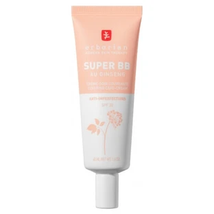Erborian Super BB met ginseng 40 ml