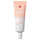 Erborian Super BB met ginseng 40 ml