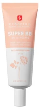 Erborian Super BB con ginseng, 40 ml