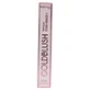 ROSEGOLD Paris Goldblush Fard liquido per il viso 7 ml