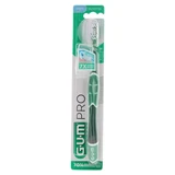 Cepillo de dientes GUM Pro Soft 525