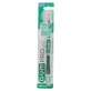 GUM Pro Soft Toothbrush 525