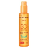 Nuxe Sun Fresh, bruma solar refrescante con SPF 30, 150 ml