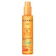 Nuxe Sun Fresh Kühlendes Sonnen-Spray LSF 30, 150 ml