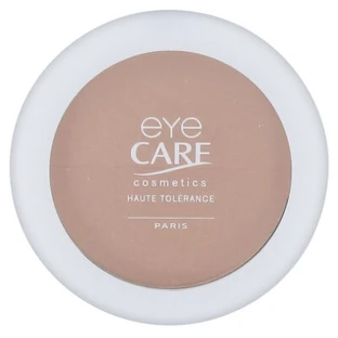 Augenpflege-Highlighter-Puder 8,5 g