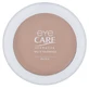 Augenpflege-Highlighter-Puder 8,5 g