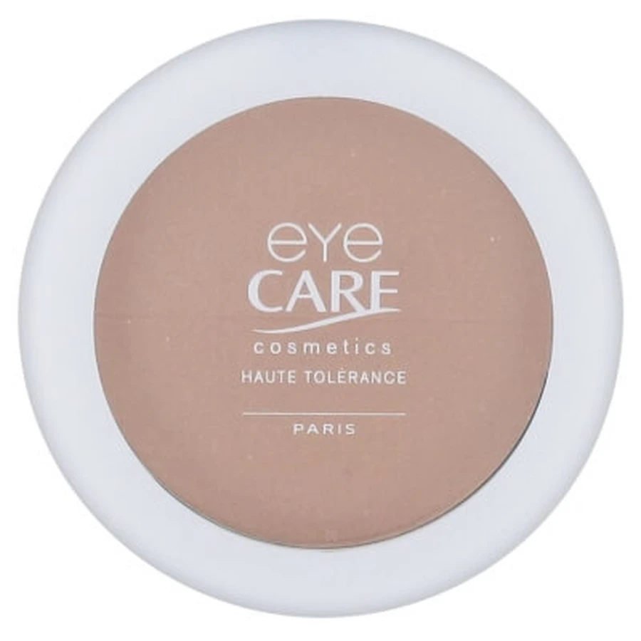 Augenpflege-Highlighter-Puder 8,5 g