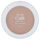 Augenpflege-Highlighter-Puder 8,5 g