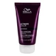 Wella Ultimate Color Hydraterende en anti-porositeitsconditioner 75 ml
