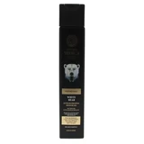 Natura Siberica White Bear Ultra-verfrissende douchegel voor mannen 250 ml