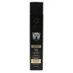 Natura Siberica Herren-Duschgel „White Bear“ – ultra-erfrischend, 250 ml