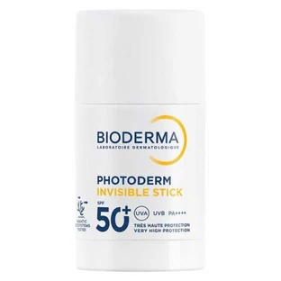 Bioderma Photoderm Invisible Stick LSF 50+ 15 g