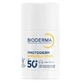 Bioderma Photoderm Invisible Stick LSF 50+ 15 g