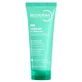 Bioderma Sébium Gommant Micro-Exfoliating Cleansing Gel 75 ml